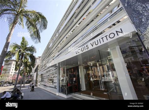 louis vuitton los angeles outlet|louis vuitton houston galleria.